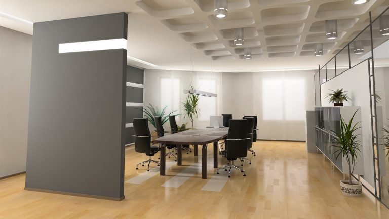 Minimalist_interior_design_theme_HD_Wallpaper_06_1920x1080