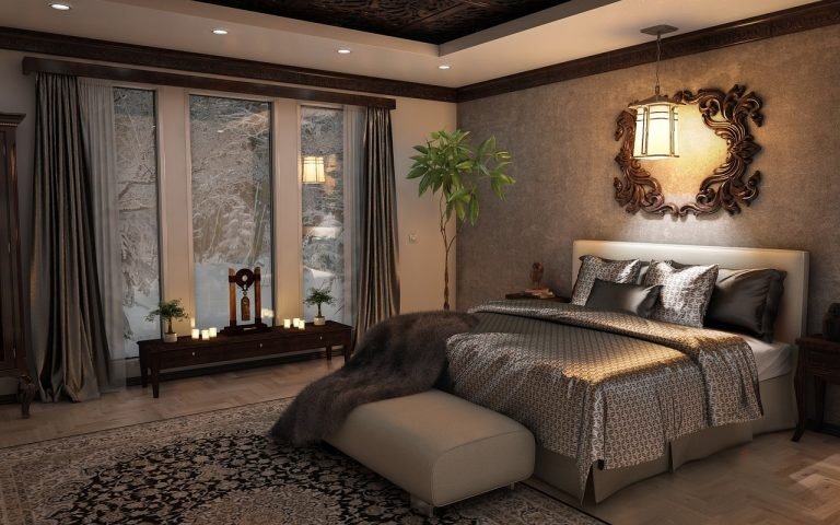 bedroom-3778695_1280-1