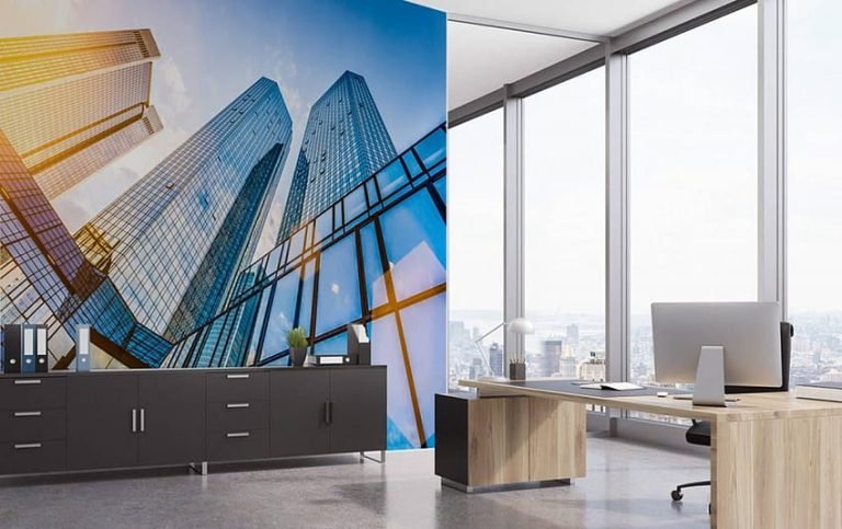 desktop-wallpaper-office-designs-corporate-office